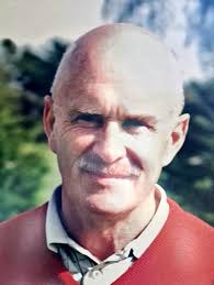 Death Notice of Michael Davern (Knocklong, Limerick)