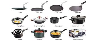 Via prepaid visa card when you buy 3 or more qualifying major kitchen appliances. Top 15 Kitchen Appliance Brands In India For Smart Cooking Experience