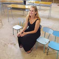 Monika absolonová और अपने अन्य परिचितों से जुड़ने के लिए facebook में शामिल करें. Krasne Pondeli To Je Vedro Co Monika Absolonova Facebook