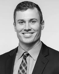 Patrick Rockefeller's Instagram, Twitter & Facebook