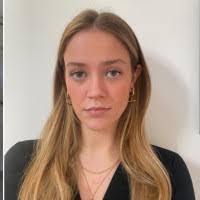 Monique Dick's Instagram, Twitter & Facebook