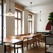 Find the latest comstock mining, inc. Lode Stijn Restaurant Berlin Opentable