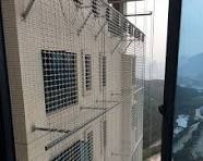 Flexible LED Curtain (Multiple Dots) | LED Display ...