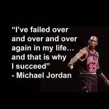 200 Inspirational Basketball Quotes For Self Motivation Basketball Quotes Inspirational Basketball Quotes Michael Jordan Motivational Basketball Quotes