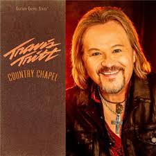 Travis Tritt : When God Dips His Love In My Heart