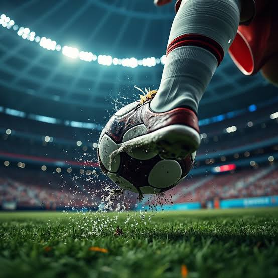 c-xoso66.com – Your Guide to Football and International Sports Events - Sundance Spas of Lindora