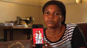 Nigeria child abduction: Kidnappers demand millions for a child's life