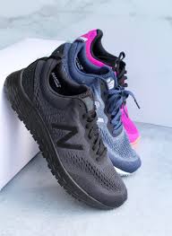 We don't share your credit card details with. New Balance Arishi V3 Black Women S New Balance New Balance Sneaker Black Womens