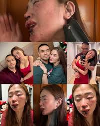 Prioritizing life and avoiding get rich quick schemes