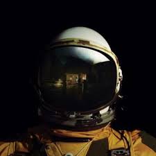 Falling In Reverse — Fuck You And All Your Friends cover artwork