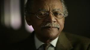 Friends, elected leaders look back