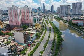 Jun 14, 2021 · xã hội. Pho Bi ThÆ° Tp Hcm Co Thá»ƒ Keo Dai Gian Cach Ä'áº¿n 15 9 Vnexpress