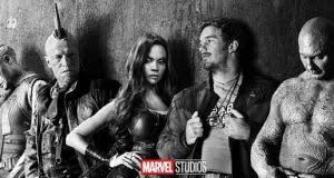 Movie name:guardians(2017) release date:24 february 2017india. Bradley Cooper Movies List With All Latest And Old Collection