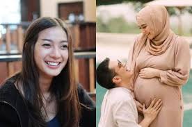 Sampai teriak, citra kirana respon jawaban rezky aditya saat ditanya mantan terindah, ini videonya! Citra Kirana Lahirkan Anak Pertama Mantan Pacar Rezky Aditya Ngaku Kepincut Hingga Terkagum Kagum Dengan Paras Tampan Sang Jabang Bayi Ganteng Banget