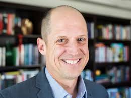 Fall 2018 Featured Stories: