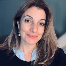 Omega Institute CEO And Leadership: Executives and Demographics