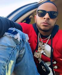 CJ Jackson (@cjjackofficial) • Instagram photos and videos