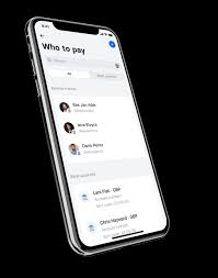 A new funding round has ballooned the british digital finance platform into the biggest of its kind in the u.k. Newsroom Revolut