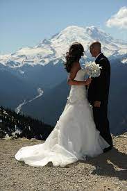 Wedding Venues In Enumclaw Wa Ski Wedding Winter Wonderland Wedding Wedding Venues
