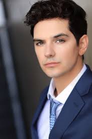 The Worst Day of My Life