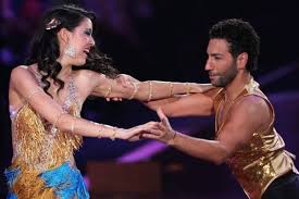 We did not find results for: Danse De Salon Le Centre De Danse Laroche Accueille Bientot Danse Avec Les Stars