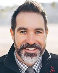 Ben Ross, Psychologist, Irvine, CA, 92612