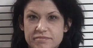 Iredell County Crime Watch: (felonies, DWIs) March 12-18