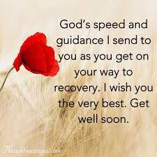  Get Well Quotes Wishes For Speedy Recovery The Right Messages Get Well Quotes Love Quotes For Her Text For Her