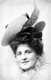 Wikipedia:Wikipedia też jest kobietą/Brakujące/muzycy