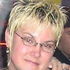 Lisa Leitner's Instagram, Twitter & Facebook