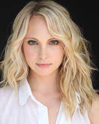 Image From Http Projectshanks Com Wp Content Uploads 2014 07 Candice Accola 6 Jpg Frisur Inspirationen Schonheit Candice King