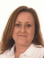 Veronica Waters Obituary