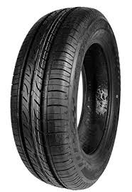 Bridgestone B290 Tl 175 65 R14 82t Tubeless Car Tyre