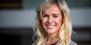 INSPIRATIE: 21 hippe jongensnamen bestaande uit één lettergreep