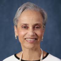 margoleewilliamsbooks