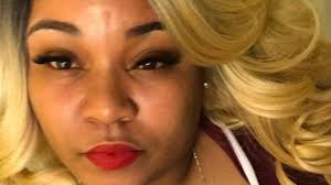 Fundraiser by Engelique Thompson : Jessica Thompson