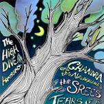 The Night Tree - Presented by Chandra & the Navagrahas