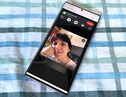Now, here's a comprehensive walkthrough on how to start using facetime via an android device. Facetime En Android Asi Puedes Entrar En Las Videollamadas Sin Tener Un Iphone
