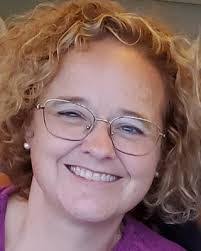 Stephanie Gambill's Instagram, Twitter & Facebook