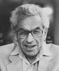 Paul Erdos