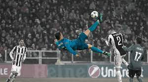If you're looking for the best cristiano ronaldo wallpaper 2018 real madrid then wallpapertag is the place to be. Ronaldo Wallpaper Realmadrid
