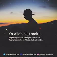  Kiki Rizqiah Qiiediie Profil Pinterest