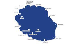 Maybe you would like to learn more about one of these? Accueil La Reunion Pole Emploi