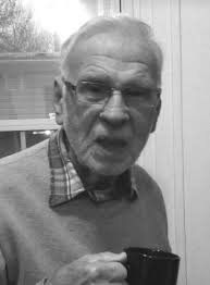 Alvin Eugene Wheatley