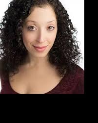 Carly Blake Sebouhian (Actor): Credits, Bio, News & More