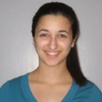 40+ "Cucchiara" profiles