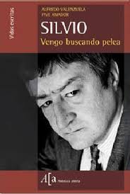TRIBUTO A SILVIO FERNANDEZ MELGAREJO: Biografía