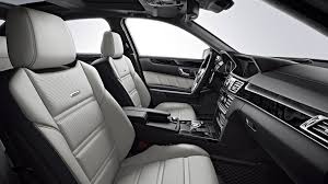 2014 Mercedes Benz E63 Amg 4matic Interior Mercedes Amg New Mercedes Amg Mercedes