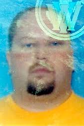 Jason Dwight Bowling