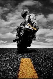 This Guy Is A Bamf Swagg Rdhr Valentino Rossi Yamaha Motogp Valentino Rossi Yamaha